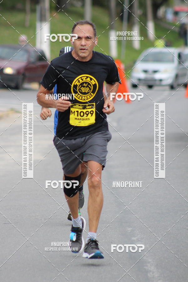 Buy your photos of the eventCORRE JACARE TROFU CELEBRIDADE on Fotop