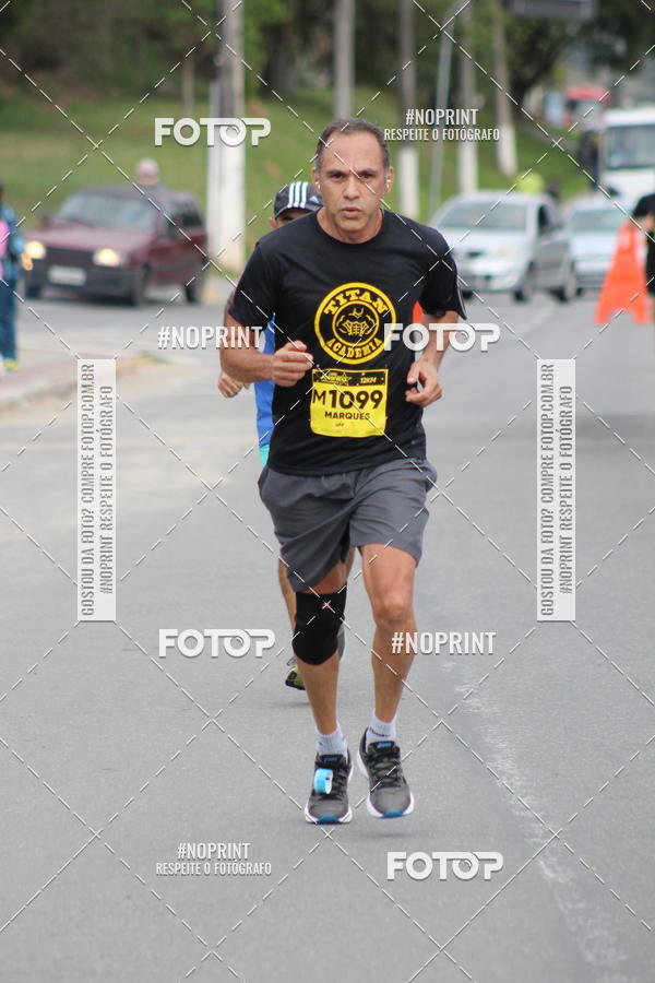 Buy your photos of the eventCORRE JACARE TROFU CELEBRIDADE on Fotop