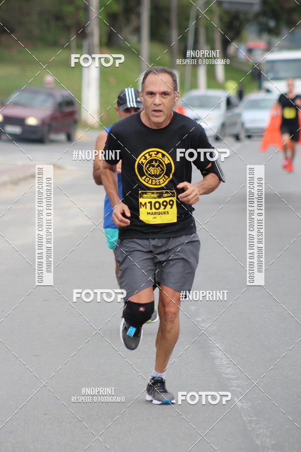 Buy your photos of the eventCORRE JACARE TROFU CELEBRIDADE on Fotop
