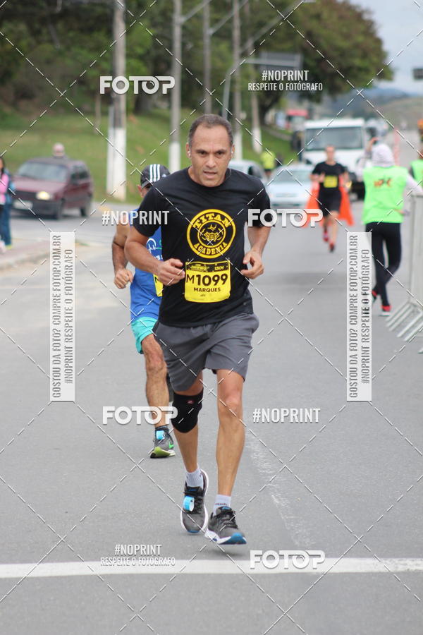 Buy your photos of the eventCORRE JACARE TROFU CELEBRIDADE on Fotop