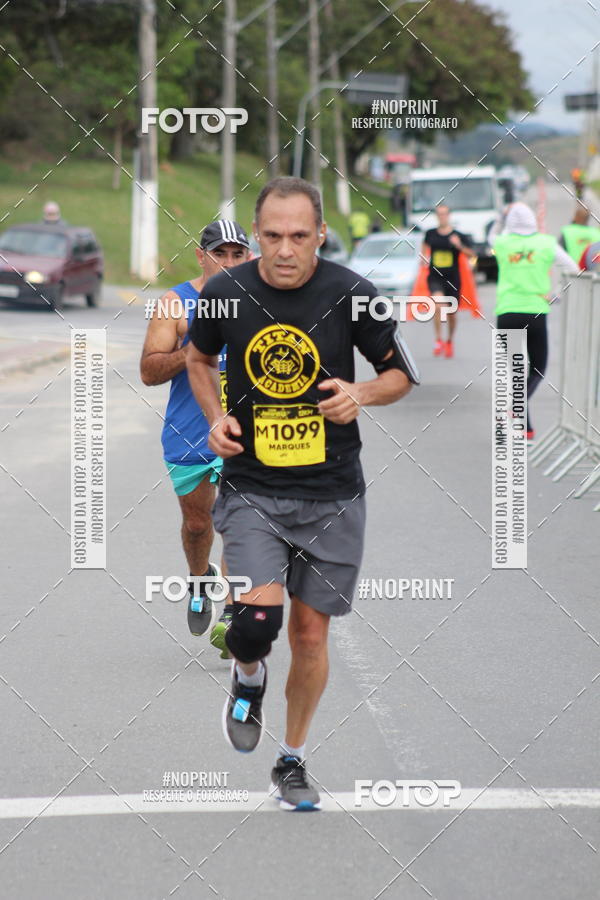 Buy your photos of the eventCORRE JACARE TROFU CELEBRIDADE on Fotop