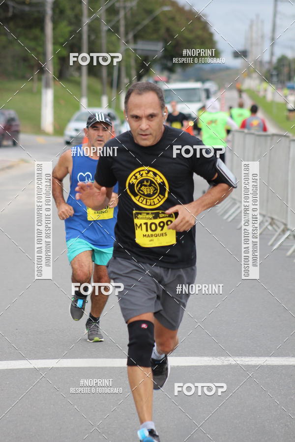 Buy your photos of the eventCORRE JACARE TROFU CELEBRIDADE on Fotop