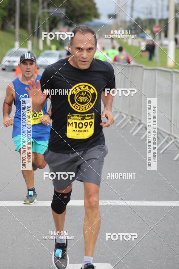 Buy your photos of the eventCORRE JACARE TROFU CELEBRIDADE on Fotop