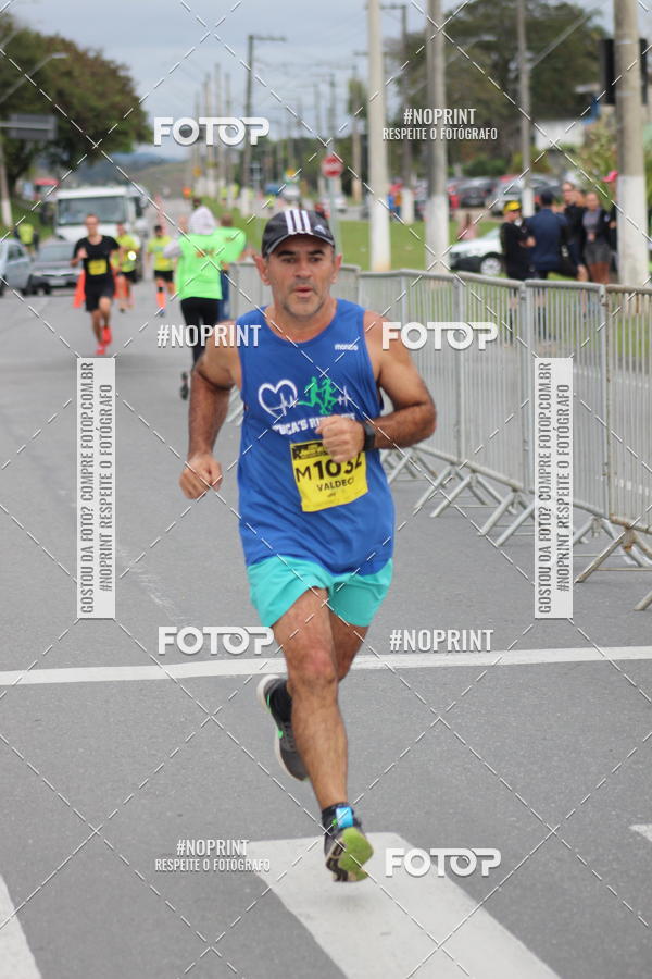Buy your photos of the eventCORRE JACARE TROFU CELEBRIDADE on Fotop