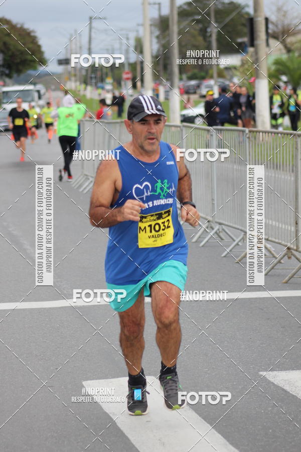 Buy your photos of the eventCORRE JACARE TROFU CELEBRIDADE on Fotop