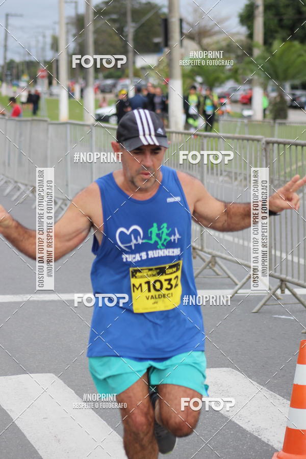 Buy your photos of the eventCORRE JACARE TROFU CELEBRIDADE on Fotop