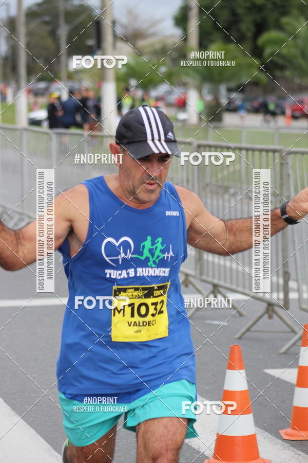 Buy your photos of the eventCORRE JACARE TROFU CELEBRIDADE on Fotop