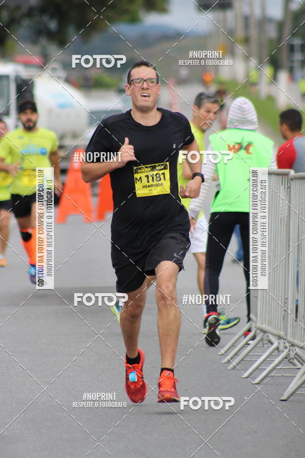Buy your photos of the eventCORRE JACARE TROFU CELEBRIDADE on Fotop