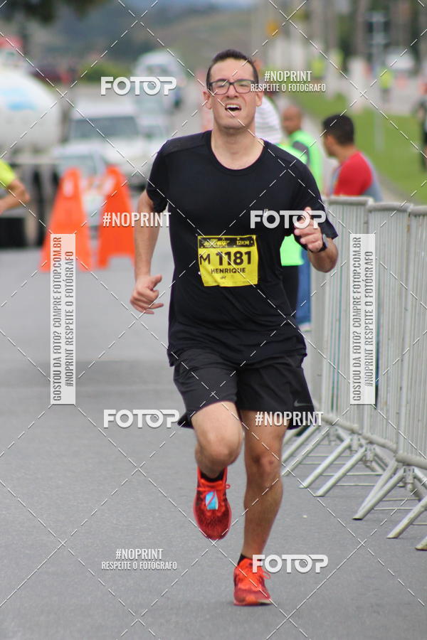 Buy your photos of the eventCORRE JACARE TROFU CELEBRIDADE on Fotop