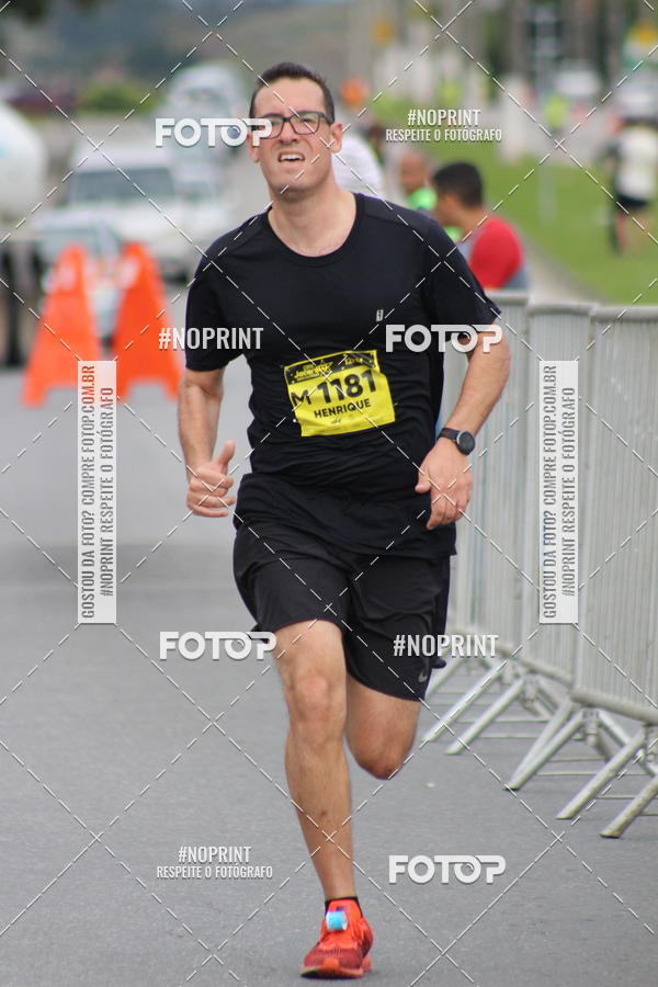 Buy your photos of the eventCORRE JACARE TROFU CELEBRIDADE on Fotop