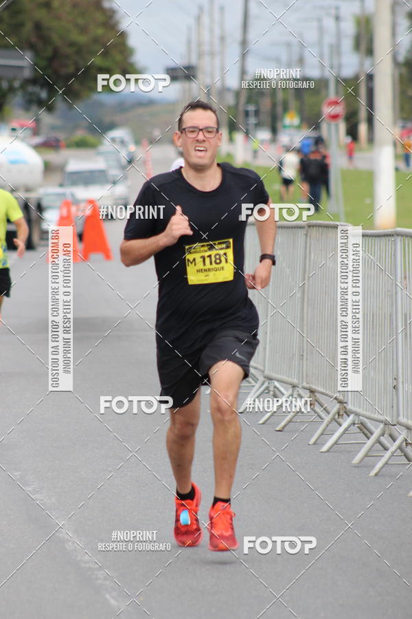 Buy your photos of the eventCORRE JACARE TROFU CELEBRIDADE on Fotop