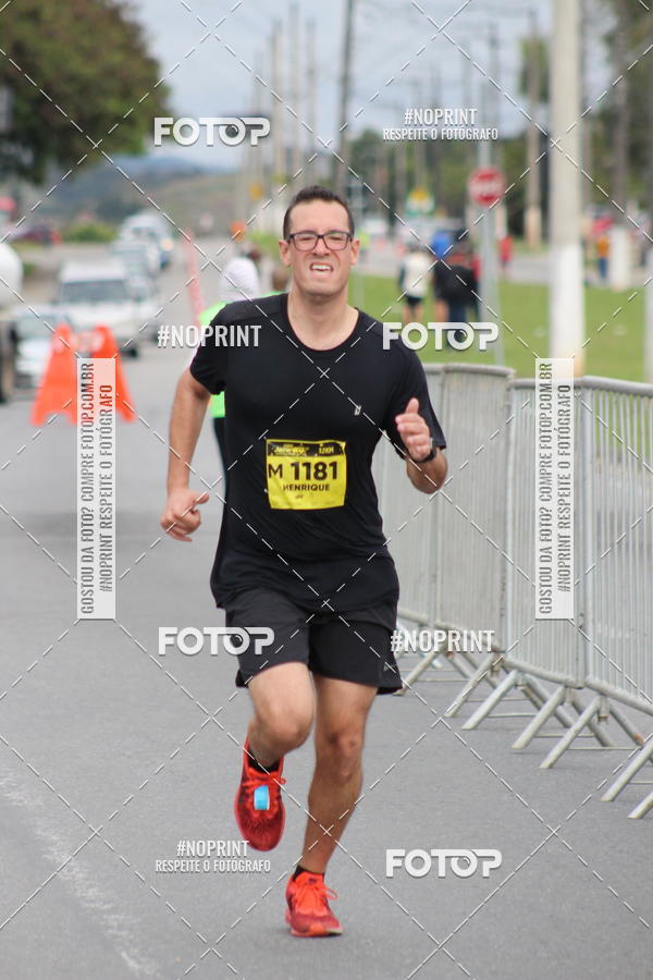 Buy your photos of the eventCORRE JACARE TROFU CELEBRIDADE on Fotop