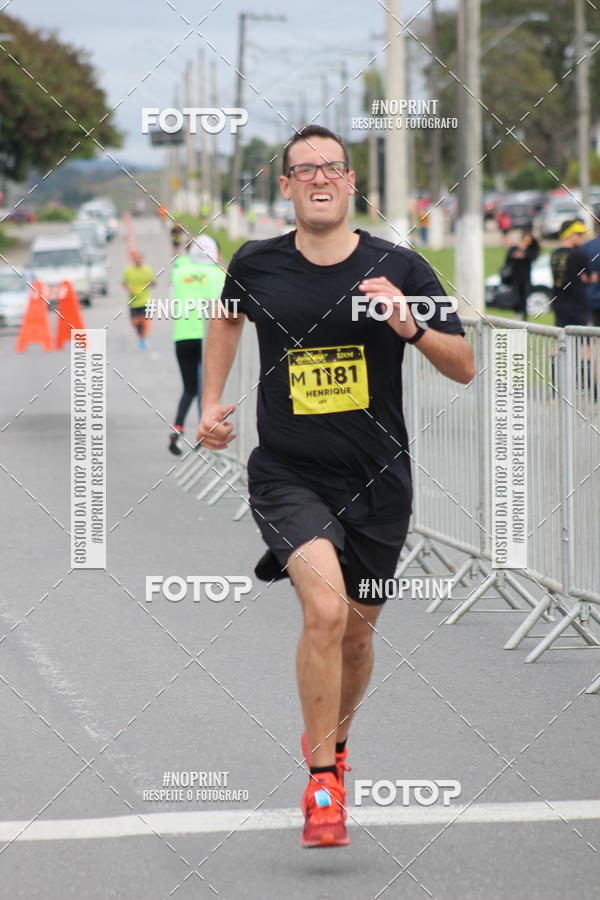 Buy your photos of the eventCORRE JACARE TROFU CELEBRIDADE on Fotop