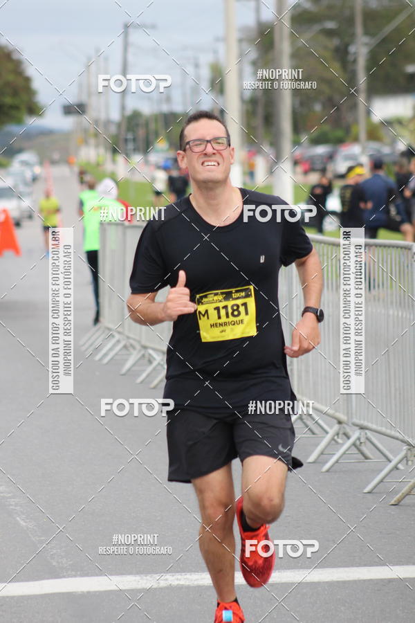 Buy your photos of the eventCORRE JACARE TROFU CELEBRIDADE on Fotop