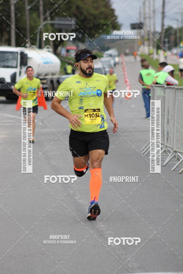 Buy your photos of the eventCORRE JACARE TROFU CELEBRIDADE on Fotop