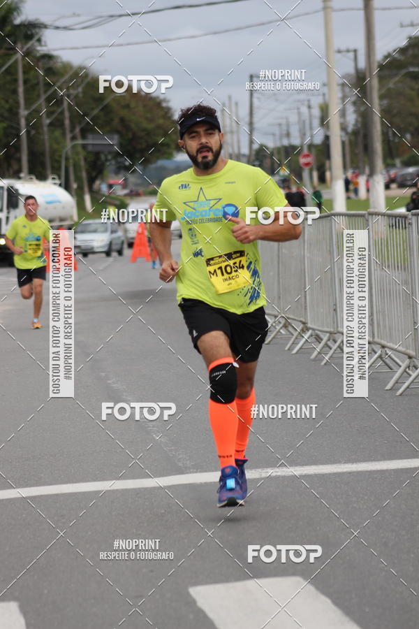 Buy your photos of the eventCORRE JACARE TROFU CELEBRIDADE on Fotop