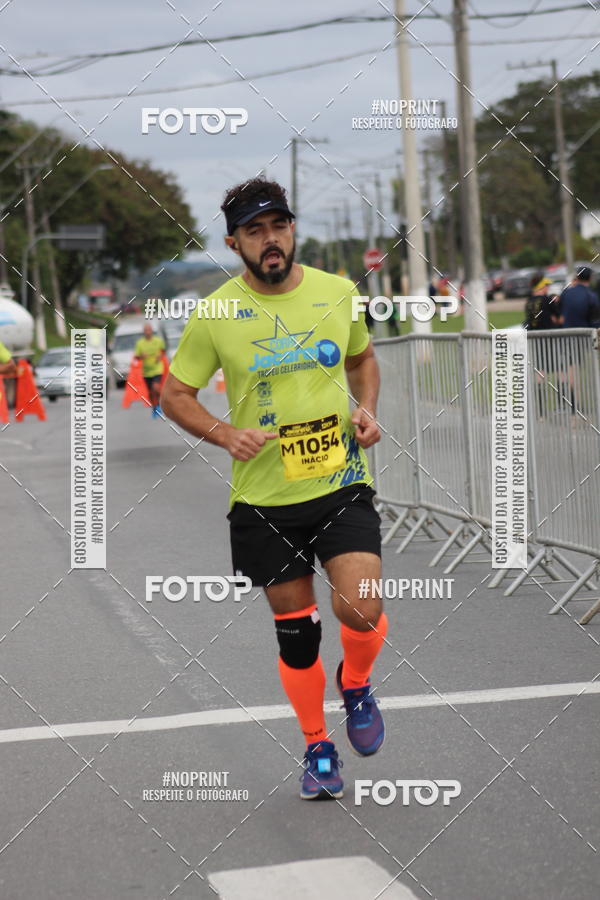 Buy your photos of the eventCORRE JACARE TROFU CELEBRIDADE on Fotop