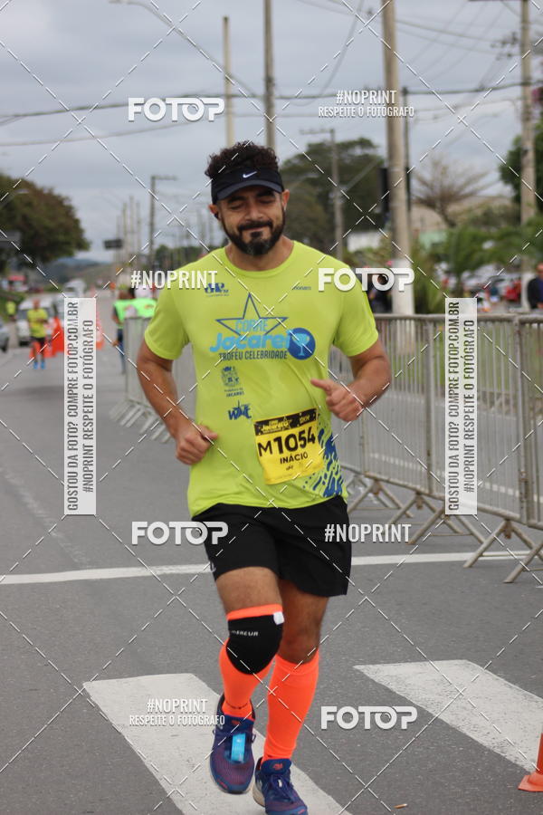 Buy your photos of the eventCORRE JACARE TROFU CELEBRIDADE on Fotop