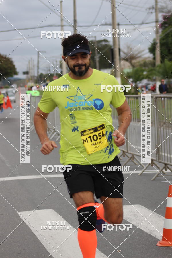 Buy your photos of the eventCORRE JACARE TROFU CELEBRIDADE on Fotop