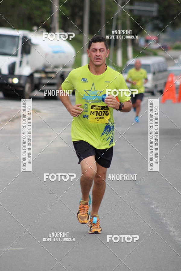 Buy your photos of the eventCORRE JACARE TROFU CELEBRIDADE on Fotop