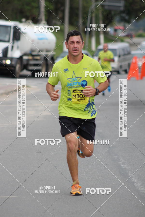 Buy your photos of the eventCORRE JACARE TROFU CELEBRIDADE on Fotop