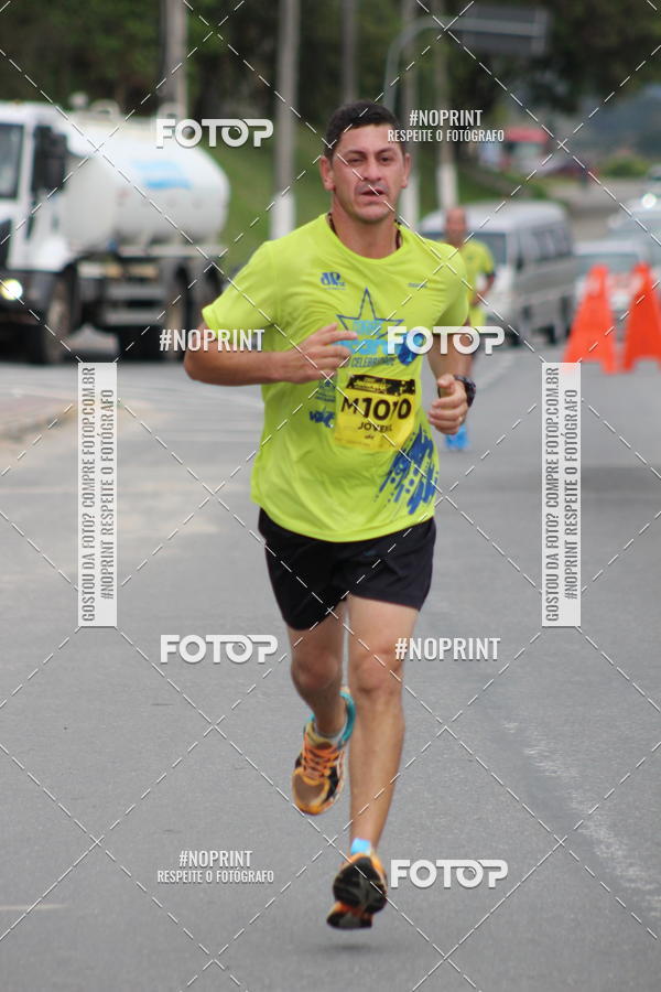 Buy your photos of the eventCORRE JACARE TROFU CELEBRIDADE on Fotop