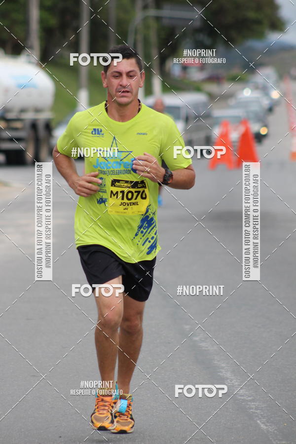 Buy your photos of the eventCORRE JACARE TROFU CELEBRIDADE on Fotop