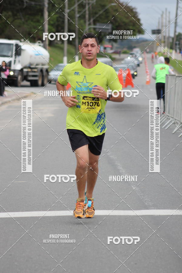 Buy your photos of the eventCORRE JACARE TROFU CELEBRIDADE on Fotop