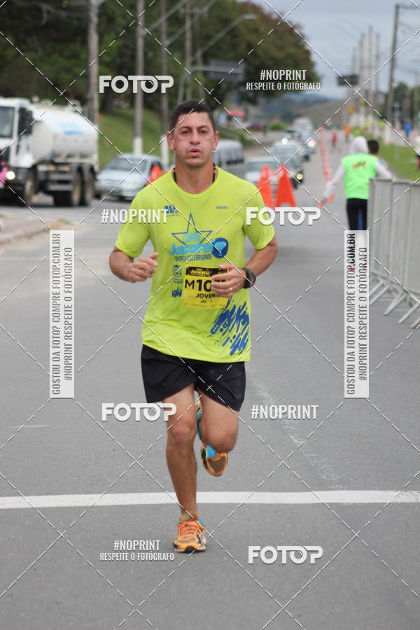 Buy your photos of the eventCORRE JACARE TROFU CELEBRIDADE on Fotop
