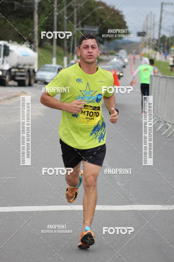 Buy your photos of the eventCORRE JACARE TROFU CELEBRIDADE on Fotop