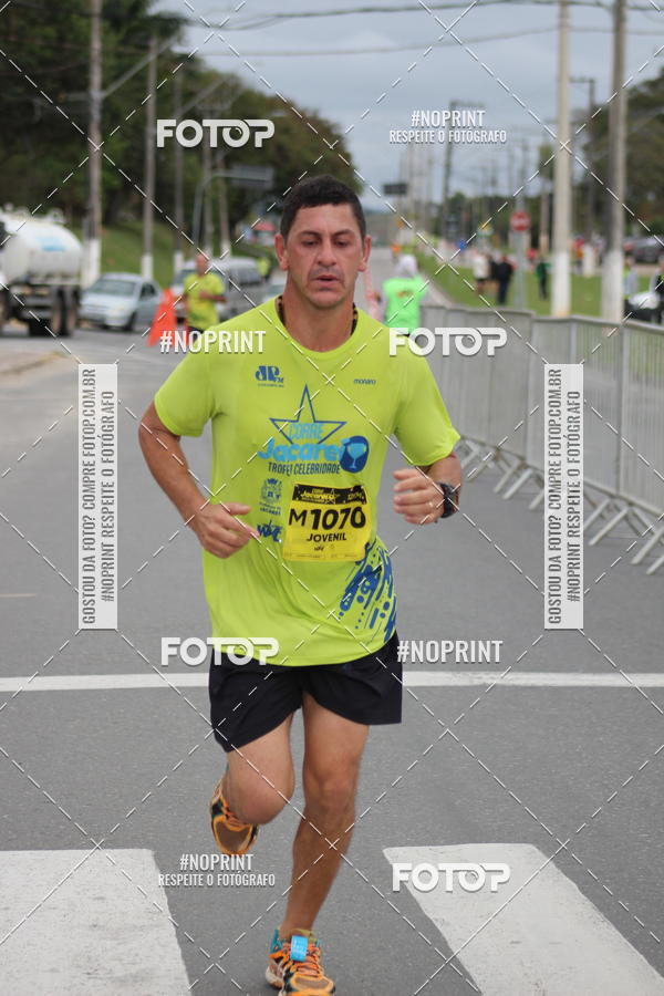 Buy your photos of the eventCORRE JACARE TROFU CELEBRIDADE on Fotop