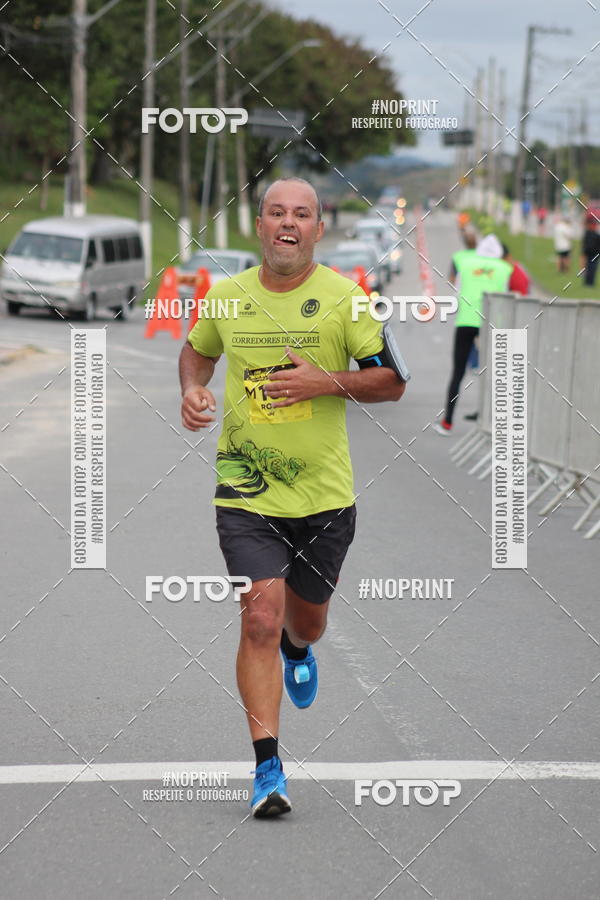 Buy your photos of the eventCORRE JACARE TROFU CELEBRIDADE on Fotop