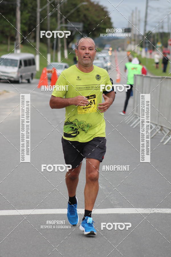 Buy your photos of the eventCORRE JACARE TROFU CELEBRIDADE on Fotop