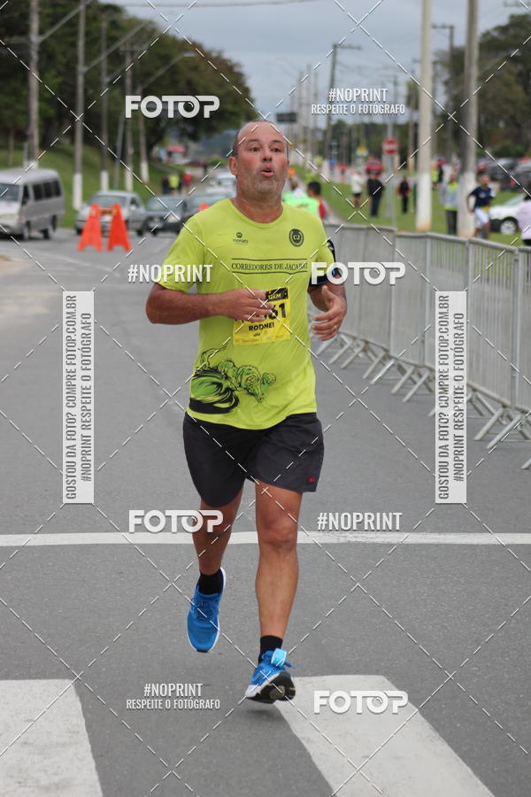 Buy your photos of the eventCORRE JACARE TROFU CELEBRIDADE on Fotop