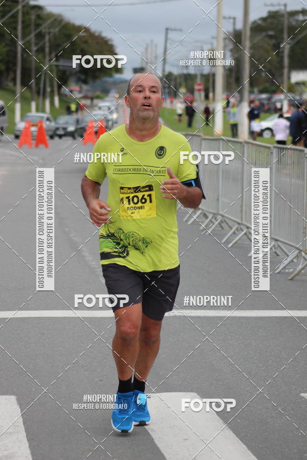 Buy your photos of the eventCORRE JACARE TROFU CELEBRIDADE on Fotop