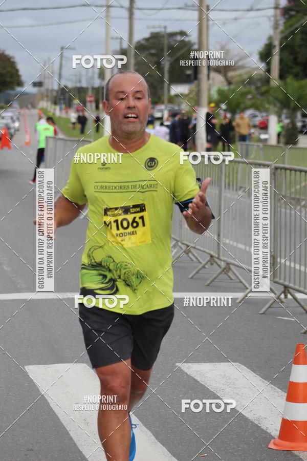 Buy your photos of the eventCORRE JACARE TROFU CELEBRIDADE on Fotop