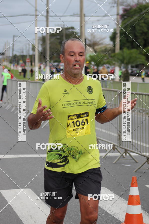 Buy your photos of the eventCORRE JACARE TROFU CELEBRIDADE on Fotop