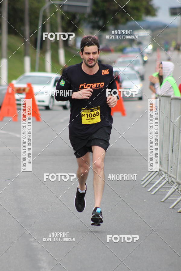 Buy your photos of the eventCORRE JACARE TROFU CELEBRIDADE on Fotop