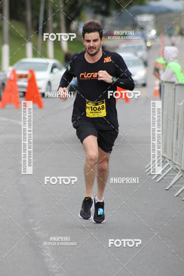 Buy your photos of the eventCORRE JACARE TROFU CELEBRIDADE on Fotop