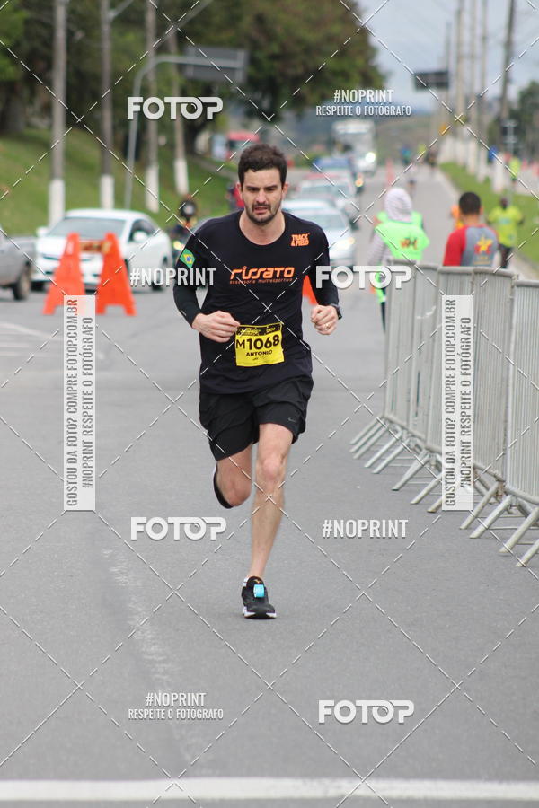 Buy your photos of the eventCORRE JACARE TROFU CELEBRIDADE on Fotop