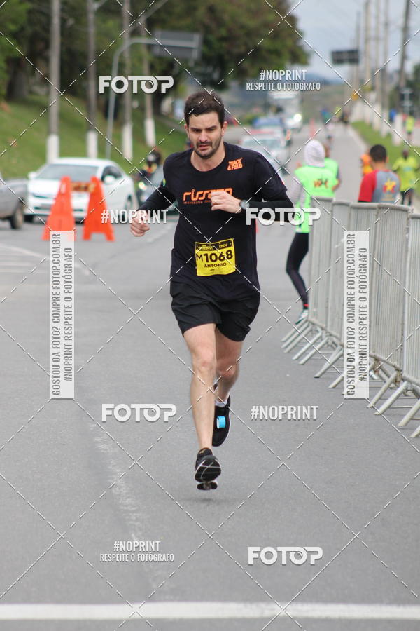 Buy your photos of the eventCORRE JACARE TROFU CELEBRIDADE on Fotop