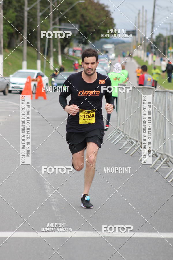 Buy your photos of the eventCORRE JACARE TROFU CELEBRIDADE on Fotop