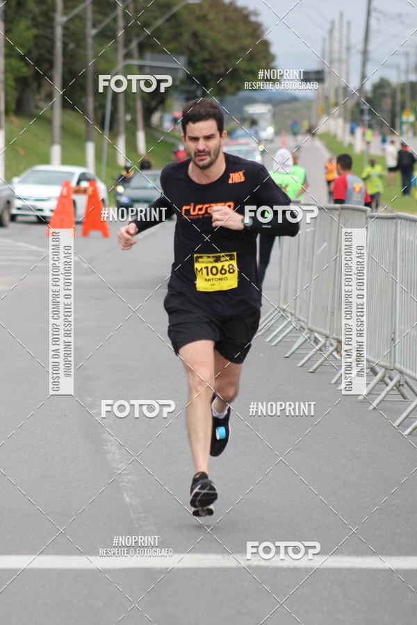 Buy your photos of the eventCORRE JACARE TROFU CELEBRIDADE on Fotop