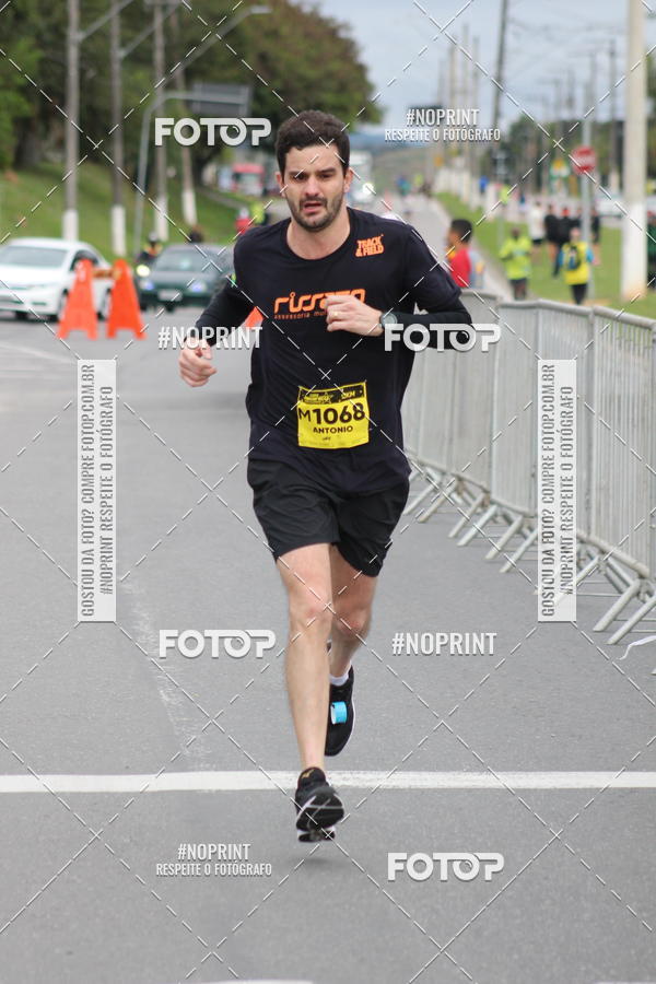Buy your photos of the eventCORRE JACARE TROFU CELEBRIDADE on Fotop