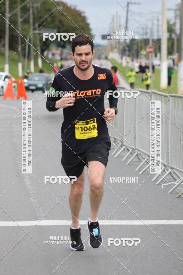 Buy your photos of the eventCORRE JACARE TROFU CELEBRIDADE on Fotop