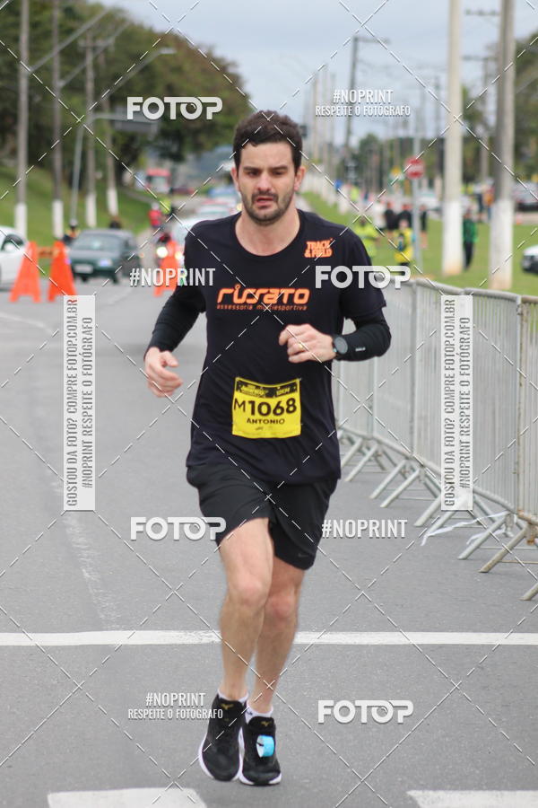 Buy your photos of the eventCORRE JACARE TROFU CELEBRIDADE on Fotop