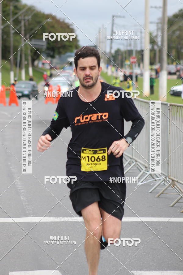 Buy your photos of the eventCORRE JACARE TROFU CELEBRIDADE on Fotop