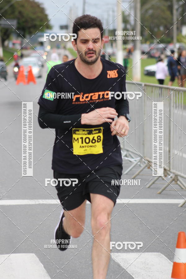 Buy your photos of the eventCORRE JACARE TROFU CELEBRIDADE on Fotop