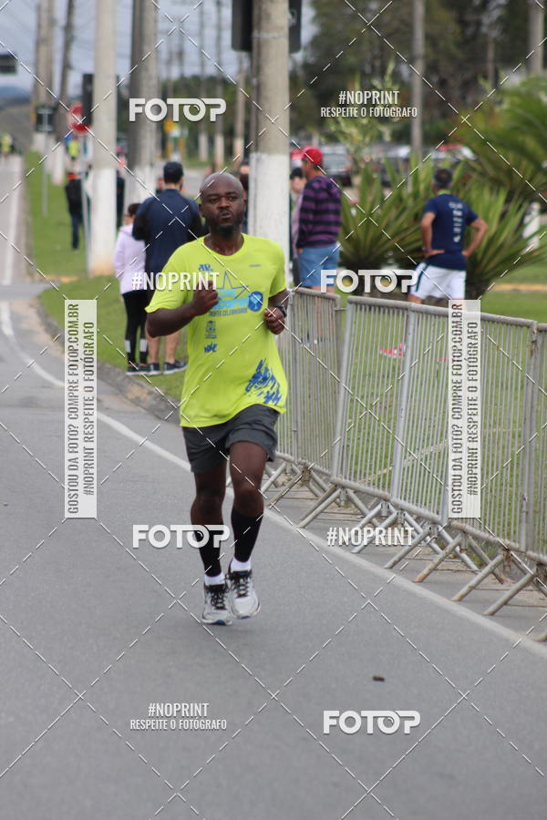 Buy your photos of the eventCORRE JACARE TROFU CELEBRIDADE on Fotop