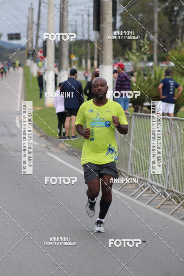 Buy your photos of the eventCORRE JACARE TROFU CELEBRIDADE on Fotop